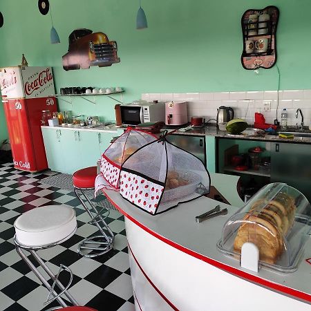 Casa Abacaxi, Vila Magica Bueno Brandão Zewnętrze zdjęcie
